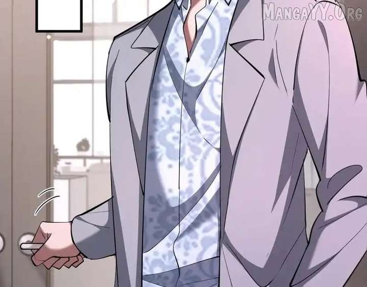 I’m Stuck On The Same Day For A Thousand Years Chapter 235 - Page 95