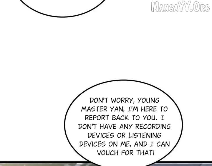 I’m Stuck On The Same Day For A Thousand Years Chapter 235 - Page 97