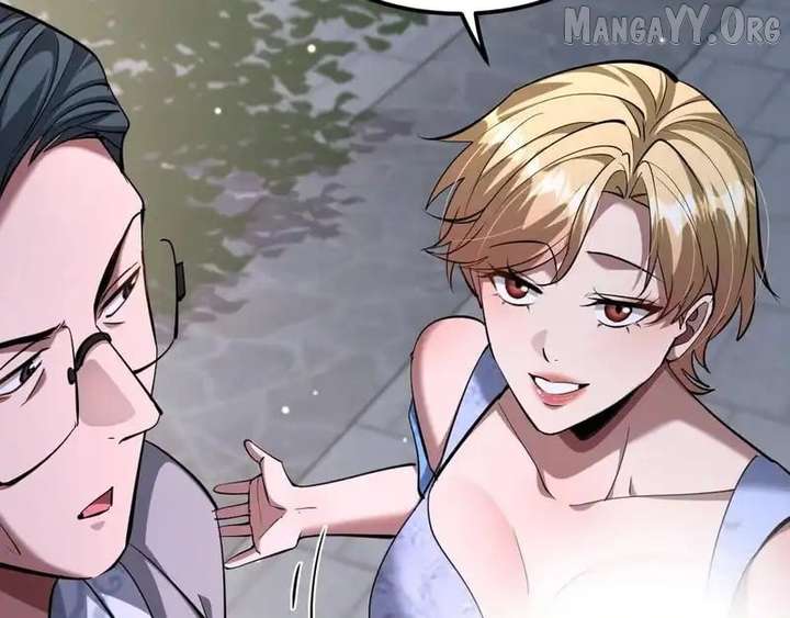 I’m Stuck On The Same Day For A Thousand Years Chapter 235 - Page 98