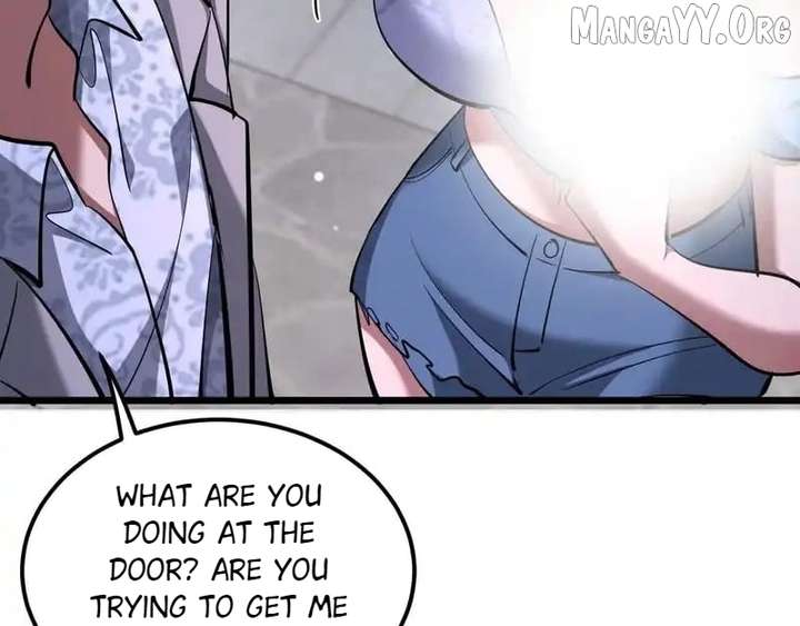 I’m Stuck On The Same Day For A Thousand Years Chapter 235 - Page 99