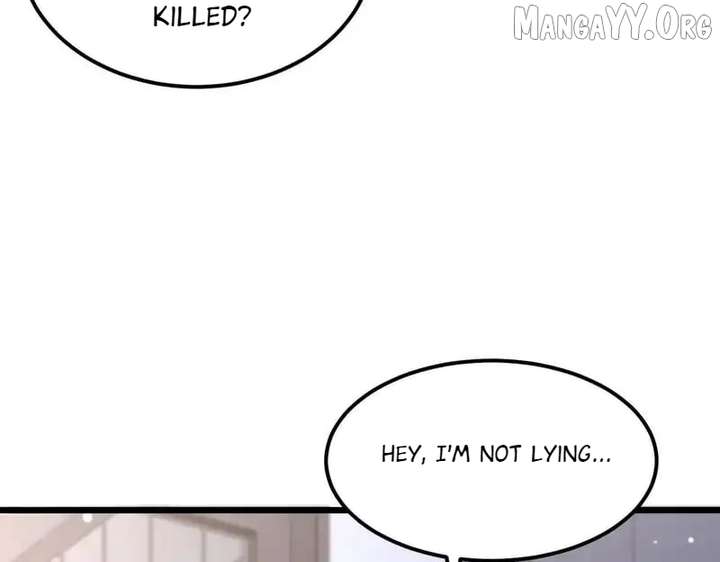 I’m Stuck On The Same Day For A Thousand Years Chapter 235 - Page 100