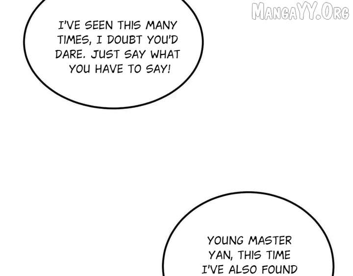 I’m Stuck On The Same Day For A Thousand Years Chapter 235 - Page 103