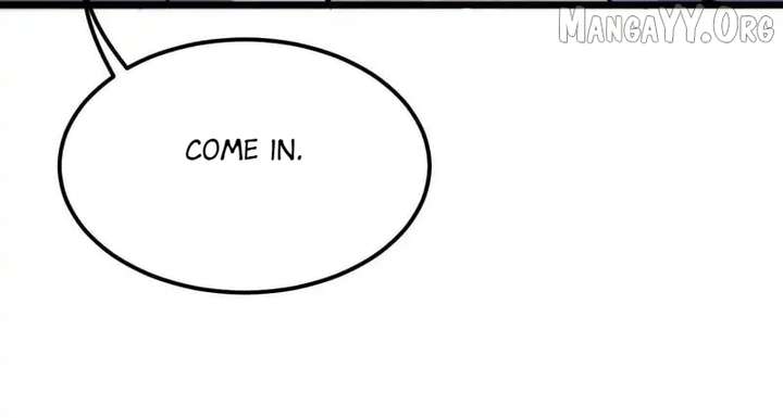I’m Stuck On The Same Day For A Thousand Years Chapter 235 - Page 106