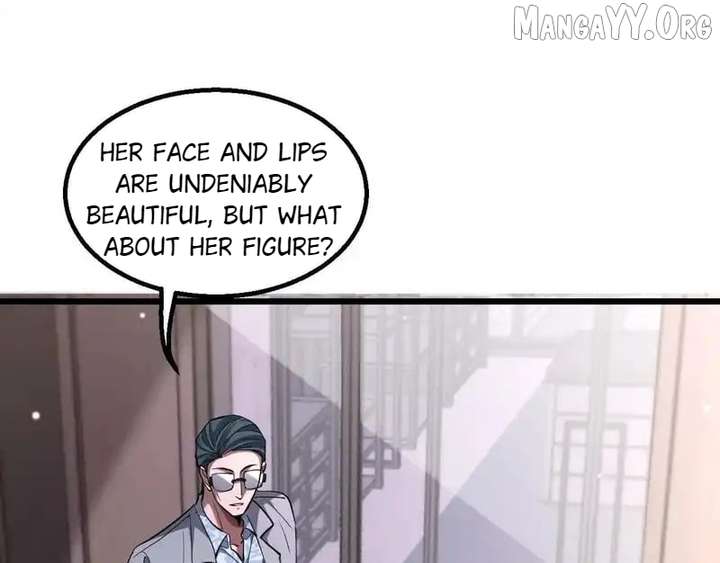 I’m Stuck On The Same Day For A Thousand Years Chapter 235 - Page 107