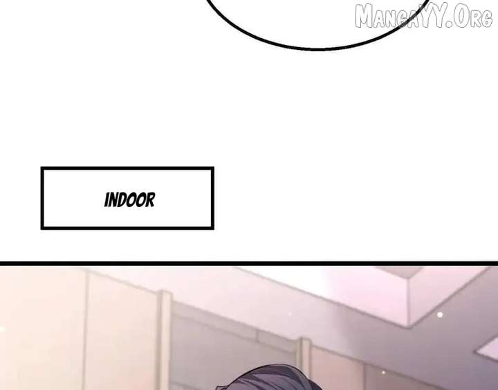 I’m Stuck On The Same Day For A Thousand Years Chapter 235 - Page 110