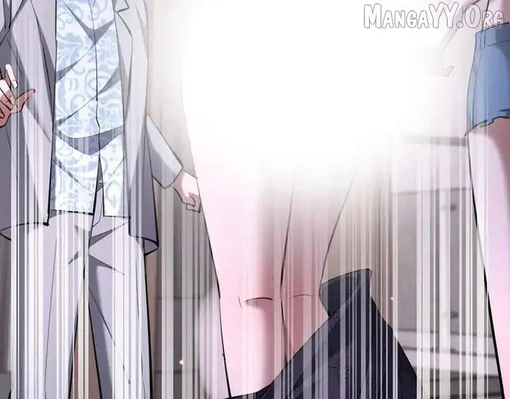 I’m Stuck On The Same Day For A Thousand Years Chapter 235 - Page 112