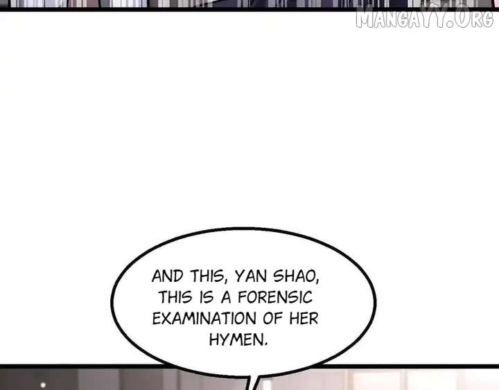 I’m Stuck On The Same Day For A Thousand Years Chapter 235 - Page 113