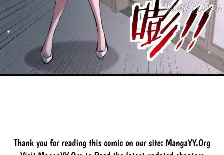 I’m Stuck On The Same Day For A Thousand Years Chapter 235 - Page 121