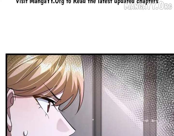 I’m Stuck On The Same Day For A Thousand Years Chapter 235 - Page 122