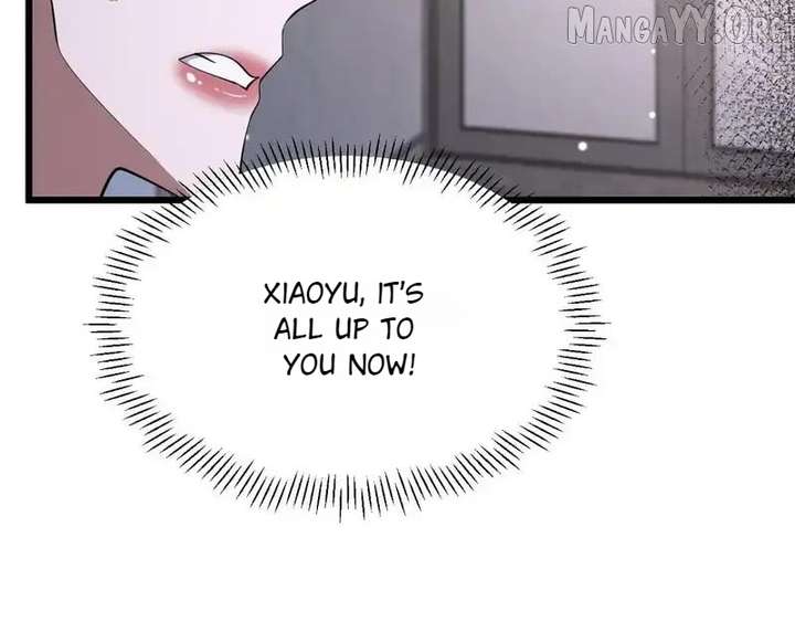 I’m Stuck On The Same Day For A Thousand Years Chapter 235 - Page 123