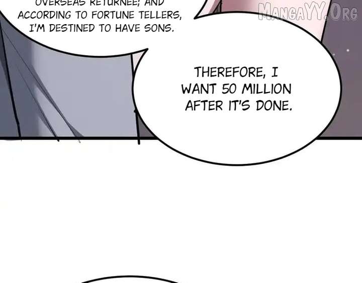 I’m Stuck On The Same Day For A Thousand Years Chapter 235 - Page 127