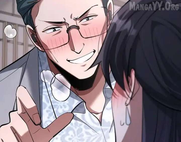 I’m Stuck On The Same Day For A Thousand Years Chapter 235 - Page 129