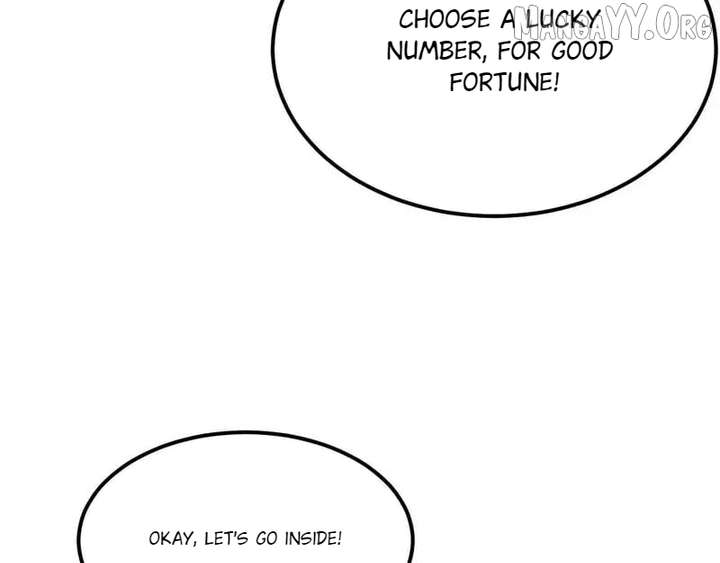 I’m Stuck On The Same Day For A Thousand Years Chapter 235 - Page 131