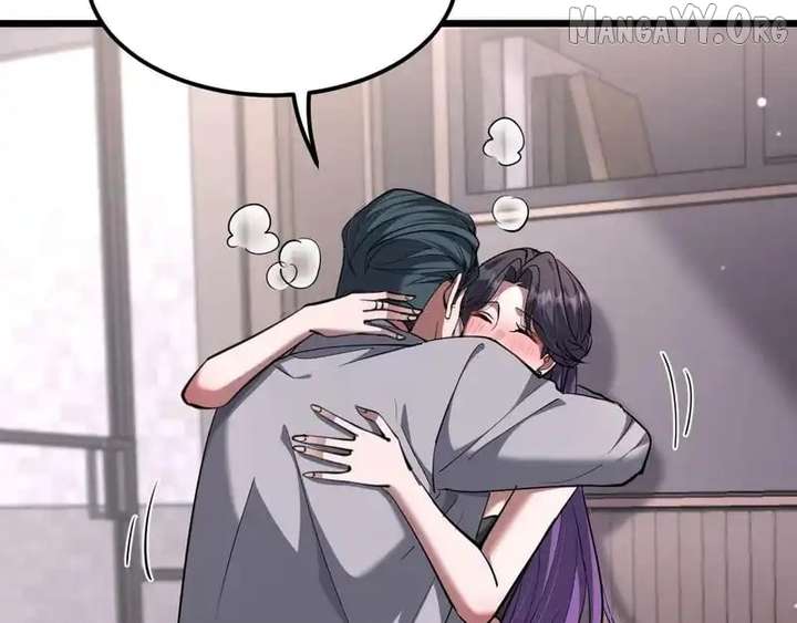 I’m Stuck On The Same Day For A Thousand Years Chapter 235 - Page 132