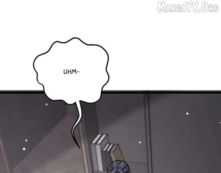 I’m Stuck On The Same Day For A Thousand Years Chapter 235 - Page 137