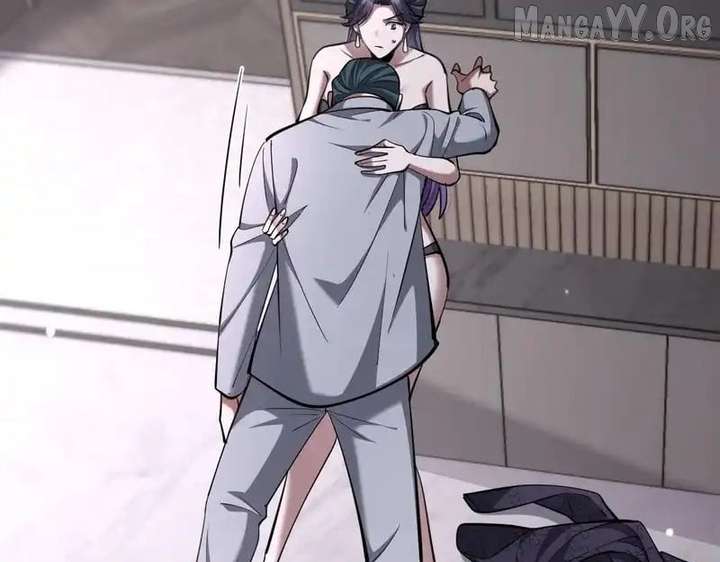 I’m Stuck On The Same Day For A Thousand Years Chapter 235 - Page 138