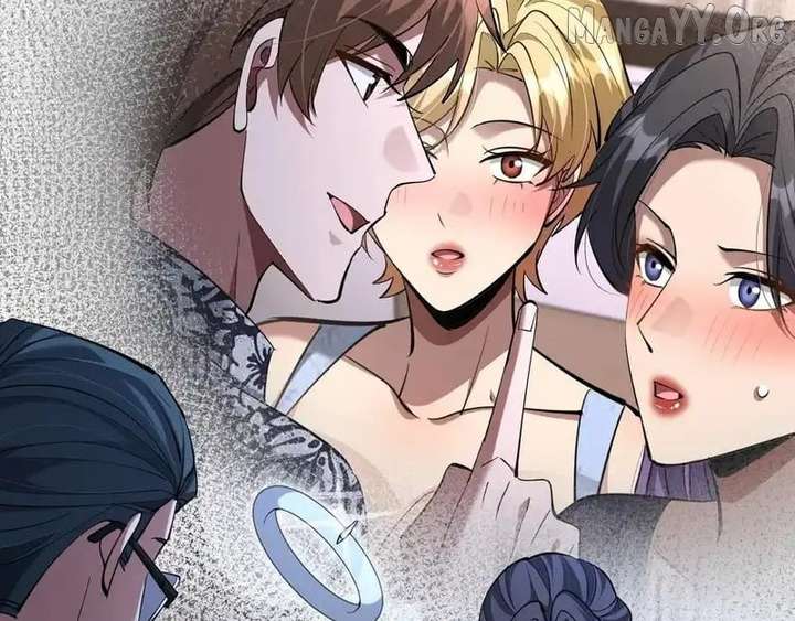 I’m Stuck On The Same Day For A Thousand Years Chapter 235 - Page 141