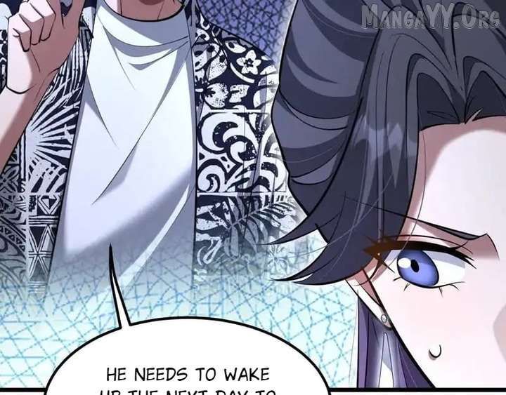 I’m Stuck On The Same Day For A Thousand Years Chapter 235 - Page 145