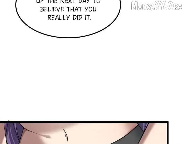 I’m Stuck On The Same Day For A Thousand Years Chapter 235 - Page 146