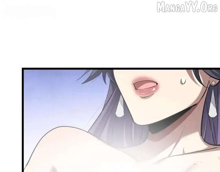 I’m Stuck On The Same Day For A Thousand Years Chapter 235 - Page 148