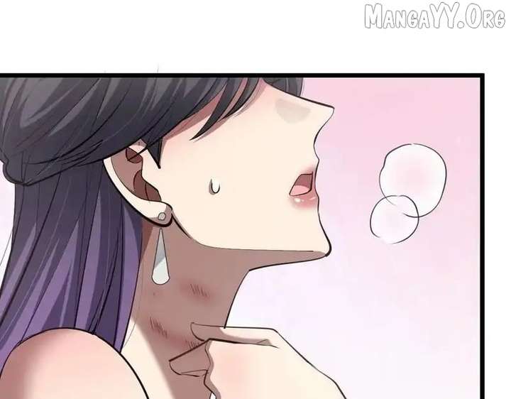 I’m Stuck On The Same Day For A Thousand Years Chapter 235 - Page 150