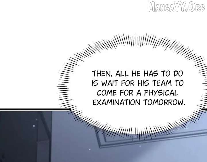 I’m Stuck On The Same Day For A Thousand Years Chapter 235 - Page 152