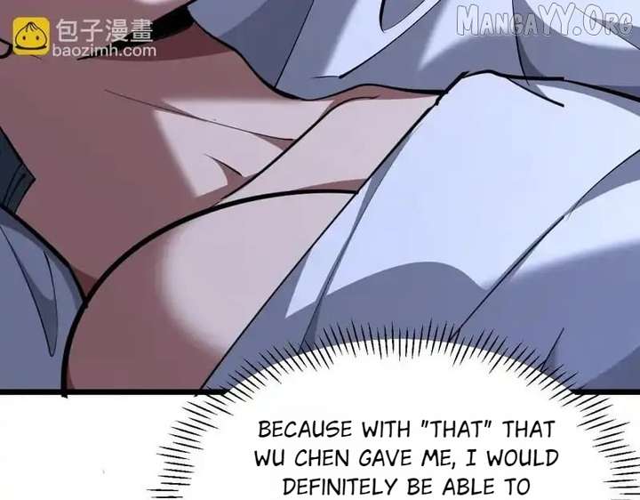 I’m Stuck On The Same Day For A Thousand Years Chapter 235 - Page 155