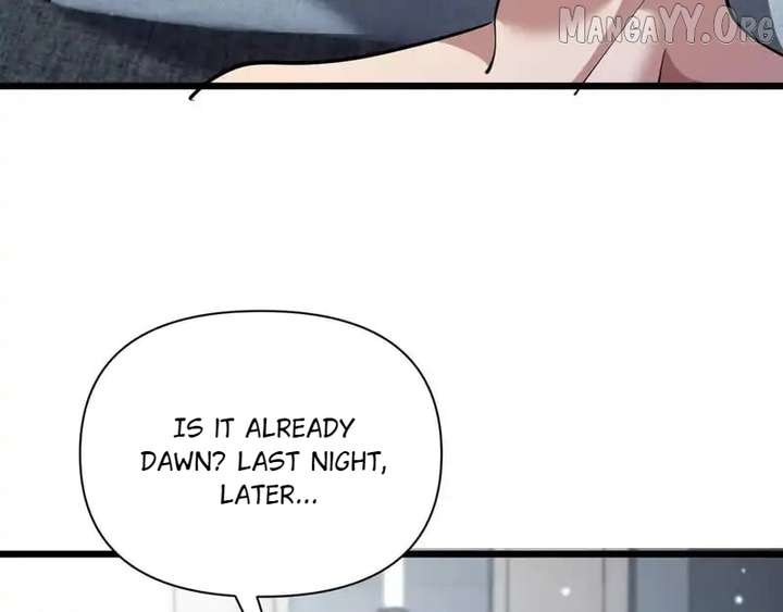 I’m Stuck On The Same Day For A Thousand Years Chapter 236 - Page 3