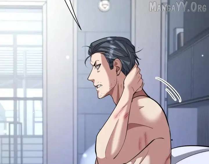 I’m Stuck On The Same Day For A Thousand Years Chapter 236 - Page 4
