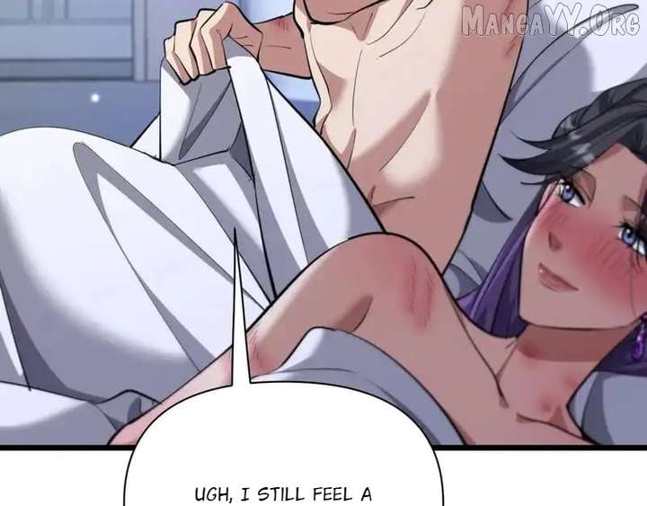 I’m Stuck On The Same Day For A Thousand Years Chapter 236 - Page 5