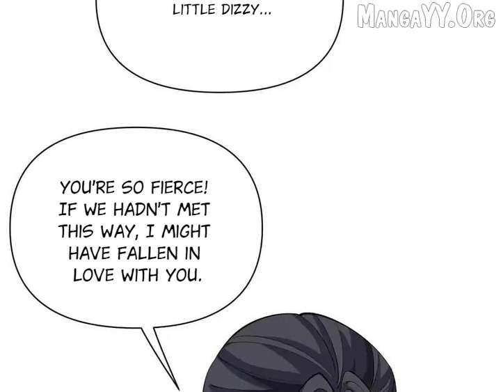I’m Stuck On The Same Day For A Thousand Years Chapter 236 - Page 6
