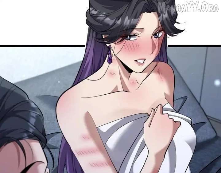 I’m Stuck On The Same Day For A Thousand Years Chapter 236 - Page 7