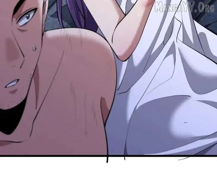 I’m Stuck On The Same Day For A Thousand Years Chapter 236 - Page 8