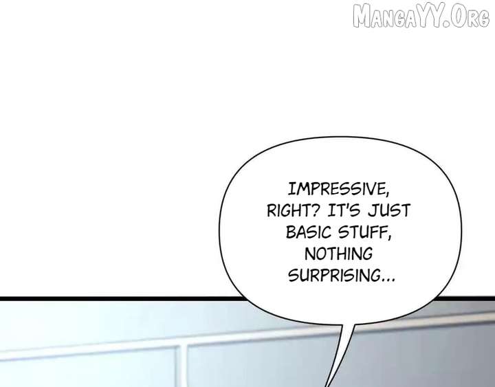 I’m Stuck On The Same Day For A Thousand Years Chapter 236 - Page 9
