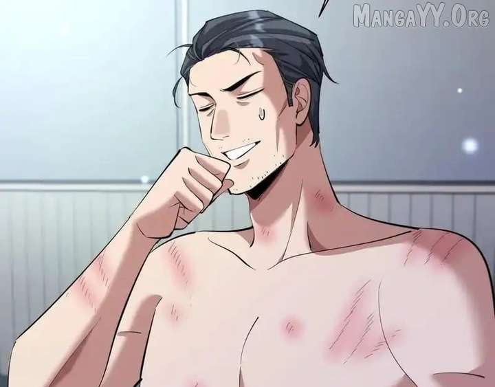 I’m Stuck On The Same Day For A Thousand Years Chapter 236 - Page 10