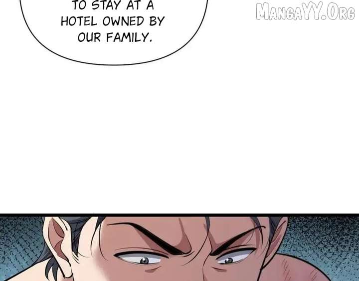 I’m Stuck On The Same Day For A Thousand Years Chapter 236 - Page 12