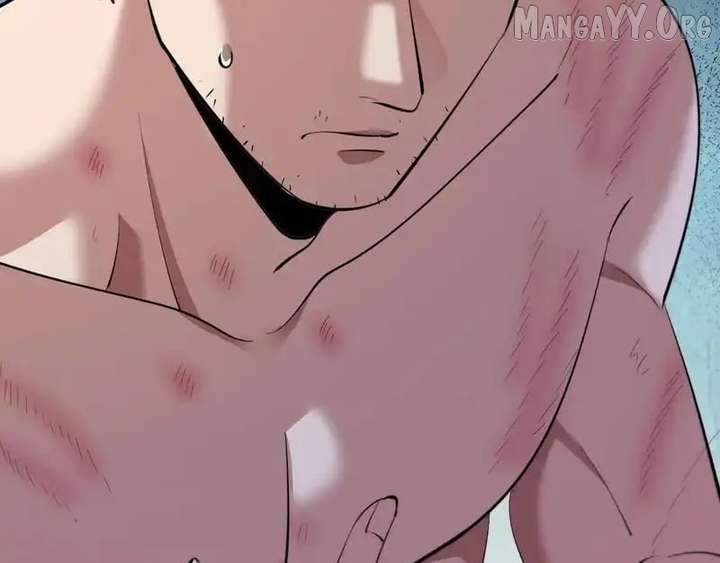 I’m Stuck On The Same Day For A Thousand Years Chapter 236 - Page 13