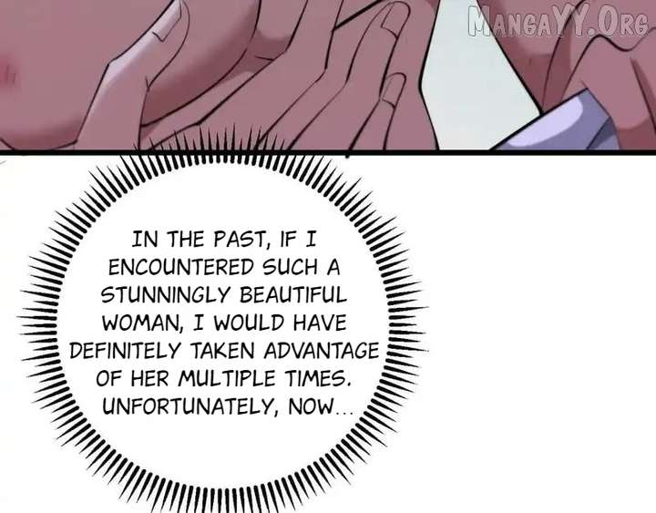 I’m Stuck On The Same Day For A Thousand Years Chapter 236 - Page 14