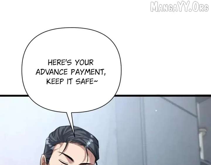 I’m Stuck On The Same Day For A Thousand Years Chapter 236 - Page 16