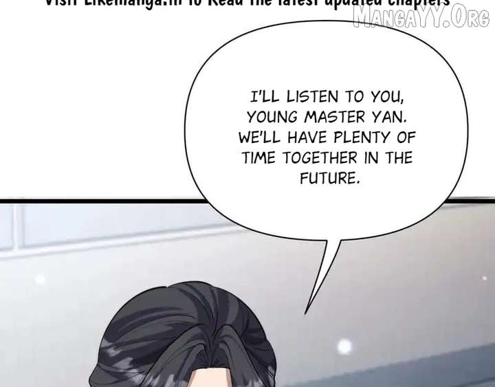I’m Stuck On The Same Day For A Thousand Years Chapter 236 - Page 19