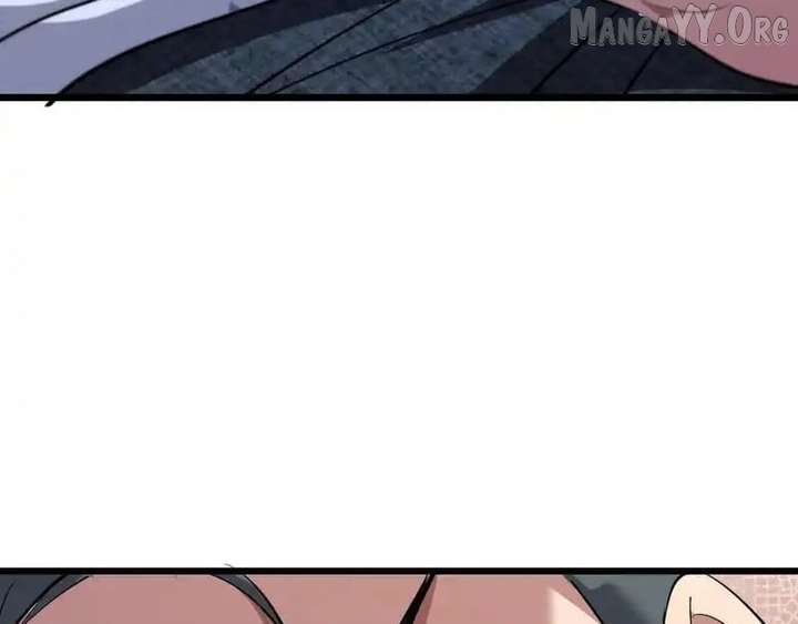 I’m Stuck On The Same Day For A Thousand Years Chapter 236 - Page 22