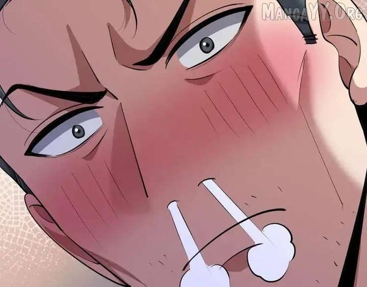 I’m Stuck On The Same Day For A Thousand Years Chapter 236 - Page 23