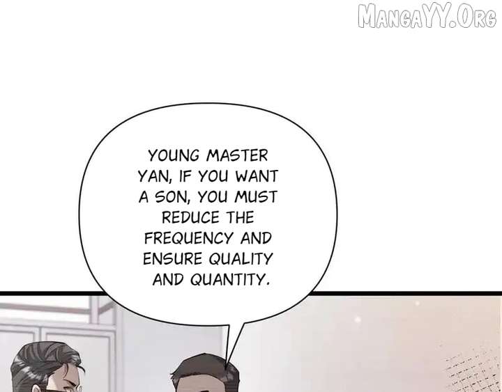 I’m Stuck On The Same Day For A Thousand Years Chapter 236 - Page 27