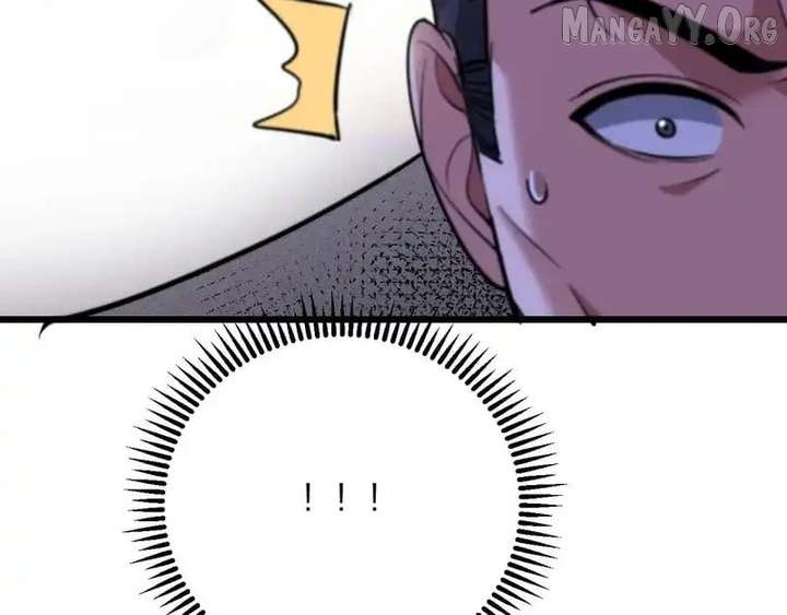 I’m Stuck On The Same Day For A Thousand Years Chapter 236 - Page 29