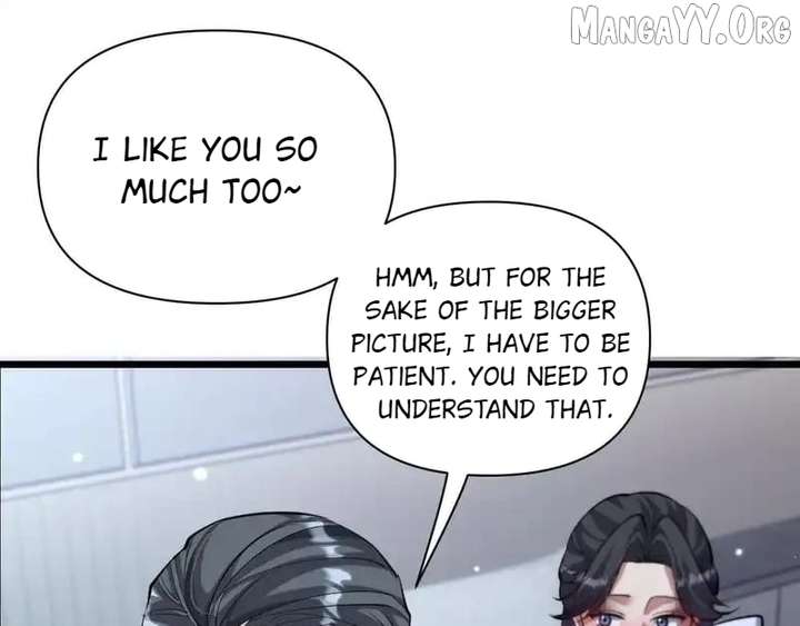 I’m Stuck On The Same Day For A Thousand Years Chapter 236 - Page 31