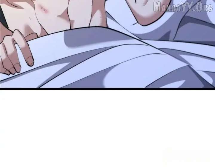 I’m Stuck On The Same Day For A Thousand Years Chapter 236 - Page 33