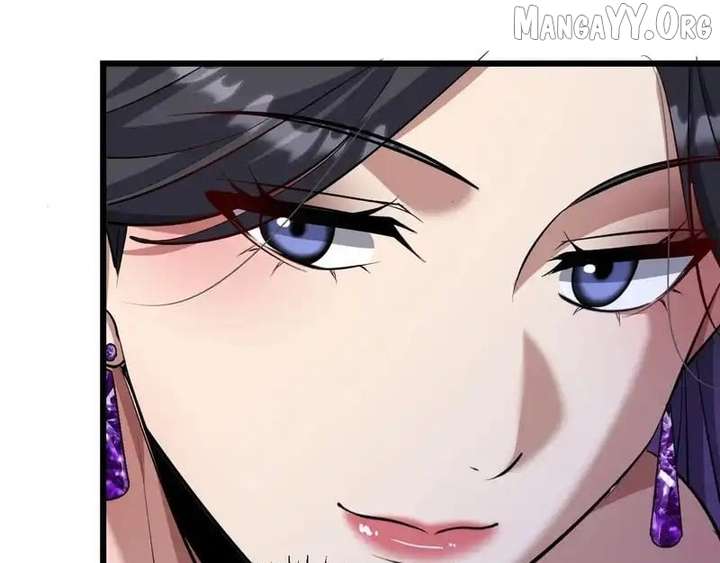 I’m Stuck On The Same Day For A Thousand Years Chapter 236 - Page 34