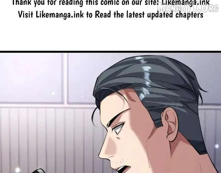 I’m Stuck On The Same Day For A Thousand Years Chapter 236 - Page 36