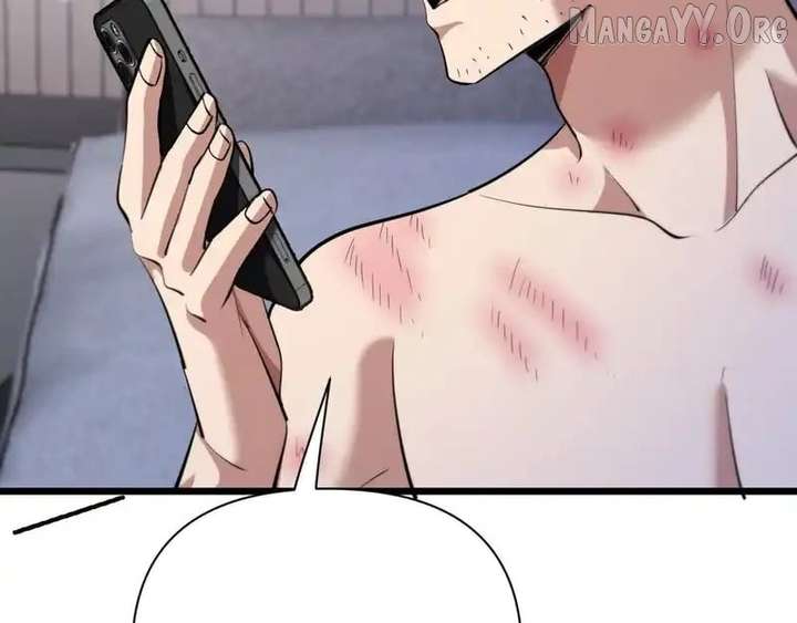 I’m Stuck On The Same Day For A Thousand Years Chapter 236 - Page 37