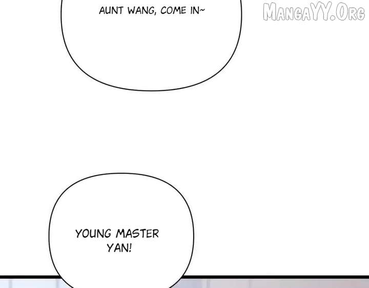 I’m Stuck On The Same Day For A Thousand Years Chapter 236 - Page 38